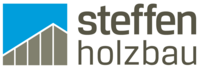 STEFFEN HOLZBAU