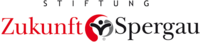 Stiftung "Zukunft Spergau"