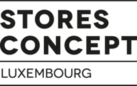 Stores Concept
