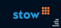 stow