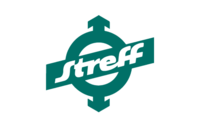 Streff