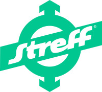 Streff