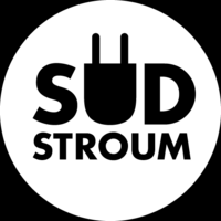 Sudstroum