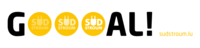 Sudstroum