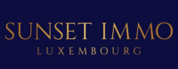 Sunset Immo