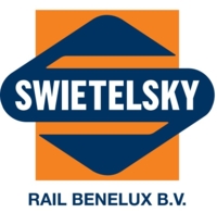 Swietelsky Rail Benelux