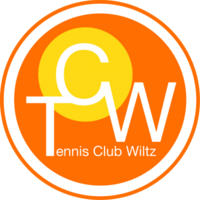 TC Wiltz