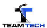 Team Tech