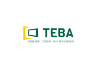 Teba Hansen & Kaub