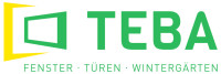 TEBA Hansen & Kaub
