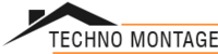 Technomontage