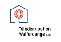 Télédistribution-Walferdange