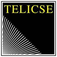 TELICSE