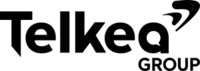 Telkea - Logo