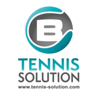 Tennis Solution
