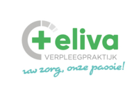 Thuisverpleging Ilona