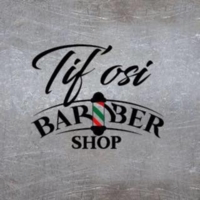 Tif'osi Barbershop
