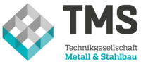 TMS