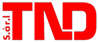 TND