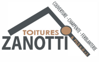 Toitures Zanotti