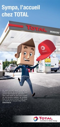 TOTAL