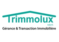 Trimmolux