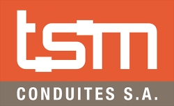 TSM Conduites SA
