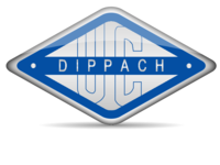 UCD