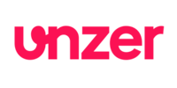 UNZER