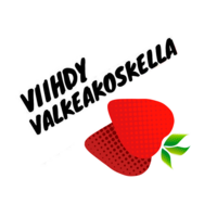 Valkeakosken Kaupunki