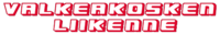 Valkeakosken Liikenne