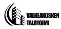 Valkeakosken Talotoimi