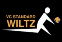 VC Standard Wiltz