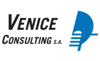 Venice Consulting