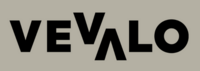 Vevalo
