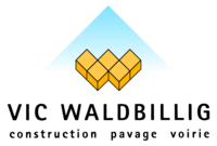 Vic Waldbillig