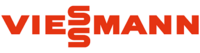 Viessmann