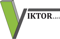 Viktor s.àr.l.