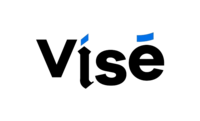 Ville de Visé - Logo