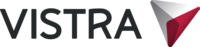 Vistra