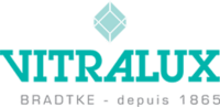 VITRALUX BRADTKE s.à.r.l.