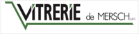 Vitrerie Mersch