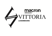 VITTORIA - MACRON