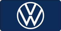 Volkswagen - Logo