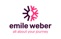 Voyages Emile Weber