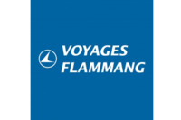 Voyages Flammang