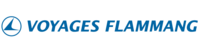 Voyages Flammang