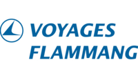 VOYAGES FLAMMANG