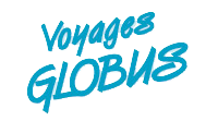 Voyages GLOBUS