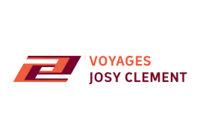 Voyages Josy Clement